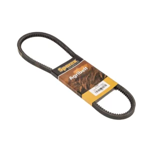 Pasek klinowy wąskoprofilowy marki Sparex o wymiarach AVX13 x 900 la