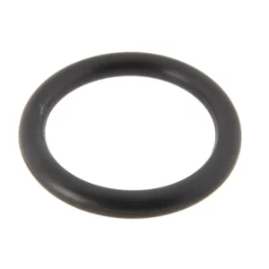 Pierścień oring o wymiarach 3/32 x 11/16 marki Sparex