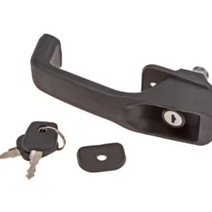 Klamka od drzwi o numerze katalogowym 20913