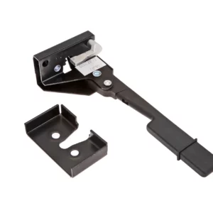 Zamek drzwi lewych o numerze katalogowym 20914