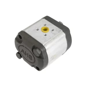 Pompa hydrauliczna o numerze katalogowym 34472-1