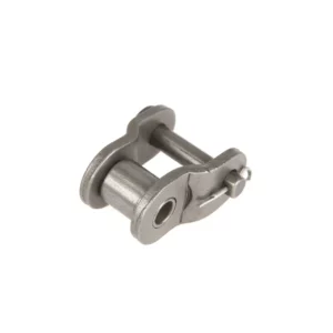 Półogniwo łańcucha o parametrach 12AH-1 (60H)