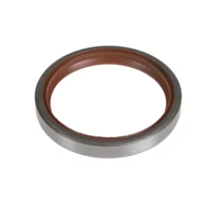 Pierścień simering 1 15/16" x 1 5/8" x 1/4" o numerze 40742