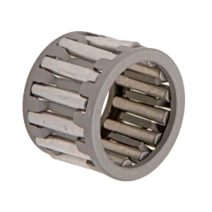 Łożysko giełkowe 1-rzędowe o wymiarach KBK25