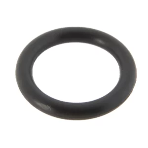 Pierścień uszczelniający oring marki Sparex o wymiarach 9