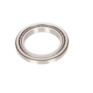 Łożysko stożkowe calowe 37425/37625 marki Sparex stosowane jako zamiennik wysokiej jakości w ciągnikach rolniczych Massey Ferguson oraz Claas