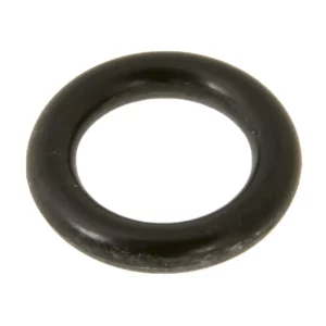 Pierścień oring 3/32 x 3/8 mm o numerze katalogowym 41460
