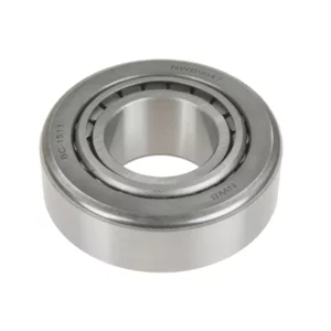 Łożysko stożkowe calowe HM 89446/10