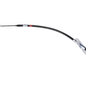 Linka pedału sprzęgła o numerze katalogowym 43404