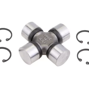 Krzyżak półosi przedniego napędu o numerze katalogowym 43420