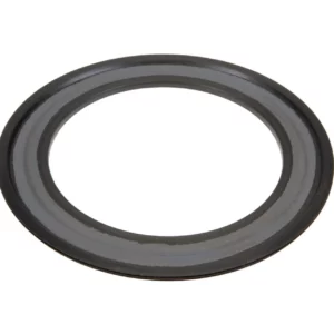 Pierścień uszczelniający 88