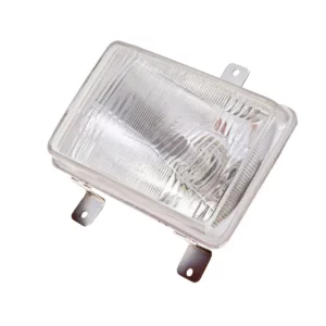 Reflektor przedni o numerze katalogowym 43905