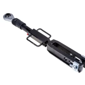 Wieszak o numerze katalogowym 44062