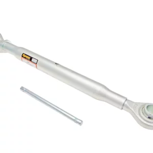 Cięgno górne kategorii 2/2 o długości 570 mm i numerze katalogowym 476