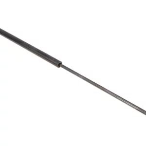 Siłownik gazowy Agristrut o wymiarach 52865