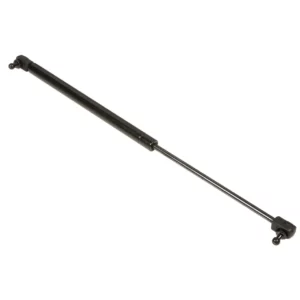 Siłownik gazowy L=488 P=150N marki Sparex o numerze katalogowym 54541