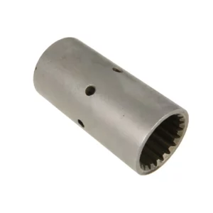 Łącznik wałka przedniej osi marki Sparex o numerze katalogowym 58700