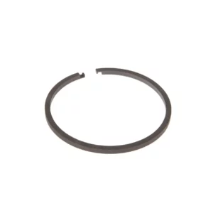 Pierścień zamkowy o wymiarach 46