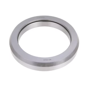 Łożysko oporowe o numerze katlogowym 72928