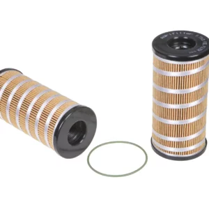 Wkład filtra paliwa o numerze katalogowym 73121