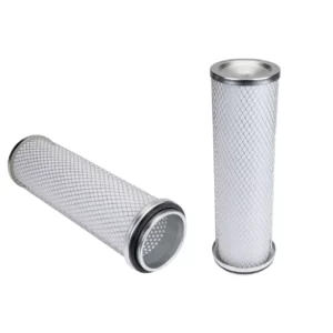 Filtr wewnętrzny powietrza marki Sparex o numerze katalogowym 76821