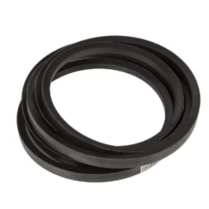 Pasek klinowy klasyczny marki Tagex o wymiarach C x 4672 li stosowany jako zamiennik w maszynach rolniczych marki Claas