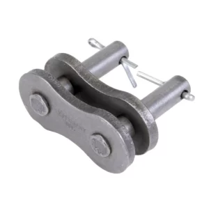 Spinka łańcucha klasy premium marki Tagex o rozmiarze 20AH-1