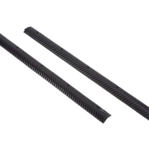 Cepy młocarni lewy i prawy o długości 1045 mm i numerze katalogowym 177531.0