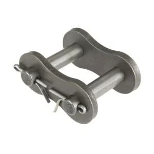 Spinka łańcucha marki Tagex Premium o oznaczeniu 20B-1 i numerze katalogowym 20B1/SP.PREMIUM