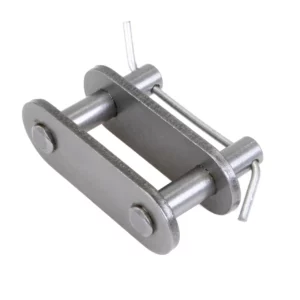 Spinka łańcucha klasy premium marki Tagex o rozmiarze 38.4-VB