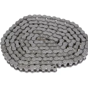 Łańcuch napędu rozładunku ziarna marki Tagex o numerze katalogowym 555541.1