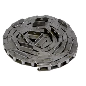 Łańcuch przenośnika pochyłego marki Tagex o numerze katalogowym 603505.1