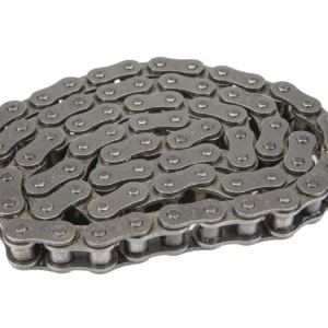 Łańcuch rolkowy napędu przekładni o numerze katalogowym 608716.0