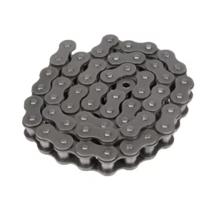 Łańcuch rolkowy marki Tagex o wymiarach 10B-1 x 54 i numerze katalogowym 642492.2