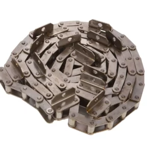 Łańcuch przenośnika pochyłego 38