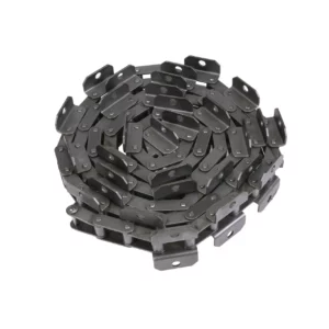 Łańcuch przenośnika pochyłego marki Tagex o numerze katalogowym 680113.0