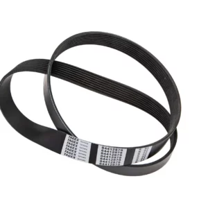 Pasek wielorowkowy marki Tagex o wymiarach 8PK x 1425 mm i numerze katalogowym 84412878