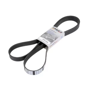 Pasek wieloklinowy marki Tagex o wymiarach 8PK x 2100 lp