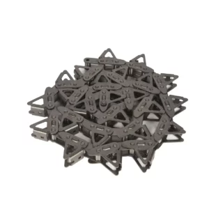 Łańcuch do kukurydzy S55H x  48 rolek