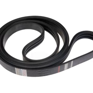 Pas klinowy zespolony marki Tagex o wymiarach 3B x 5804 le i numerze katalogowym HXE12425