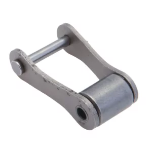 Półogniwo łańcucha S55 marki Tagex o numerze katalogowym S55/PO