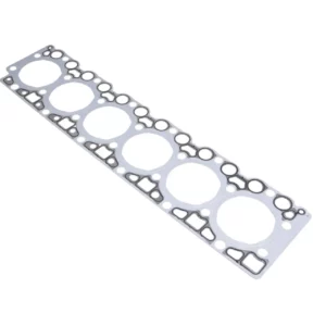 Uszczelka głowicy o numerze katalogowym TD101151