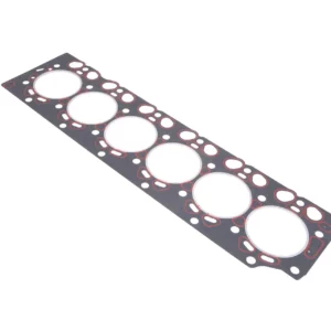 Uszczelka głowicy o numerze katalogowym 111038