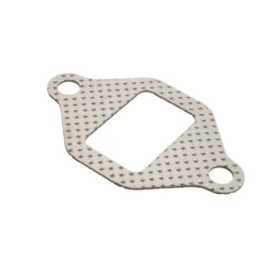 Uszczelka kolektora wydechowego