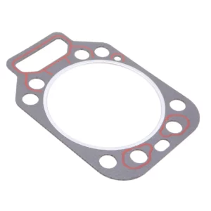 Uszczelka głowicy cylindra o numerze katalogowym 111230