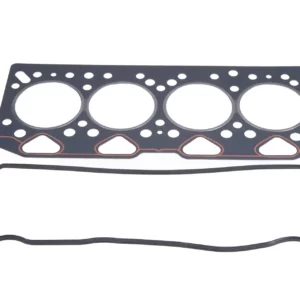 Zestaw uszczelek głowicy silnika o numerze katalogowym 111502