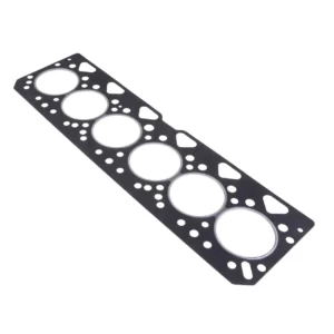 Uszczelka głowicy silnika o numerze katalogowym 111577