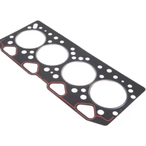 Uszczelka głowicy o numerze katalogowym 111589