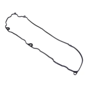 Oryginalna uszczelka pokrywy zaworowej o numerze katalogowym 4224702M1