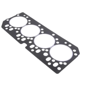 Uszczelka głowicy o numerze katalogowym 131388